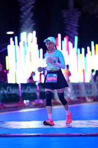 BIB: 
                            <button type="button" onclick="openModal(23553159)" class="btn btn-primary btn-sm float-right btn-popup" data-toggle="modal" data-target=".modal-high-quality">
                        <i class="fas fa-shopping-cart"></i> Add to Cart
                    </button>
                                            <button type="button" onclick="isThisMe(23553159, true)" class="btn btn-success btn-sm float-right btn-popup btn-isme hidden" data-toggle="tooltip" data-placement="bottom" title="นี่คือรูปของคุณใช่ไหม คลิกที่นี่เพื่อเอาเข้าอัลบั้ม">
                        <i class="fas fa-plus"></i> Add to album
                    </button>
                    <button type="button" onclick="isThisMe(23553159, false)" class="btn btn-warning btn-sm float-right btn-popup btn-isnotme hidden">
                        <i class="fas fa-ban"></i> Remove from album
                    </button>